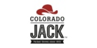 Colorado L'il Jack coupons